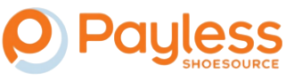 Payless®168澳洲幸运5体彩官网入口 ShoeSource